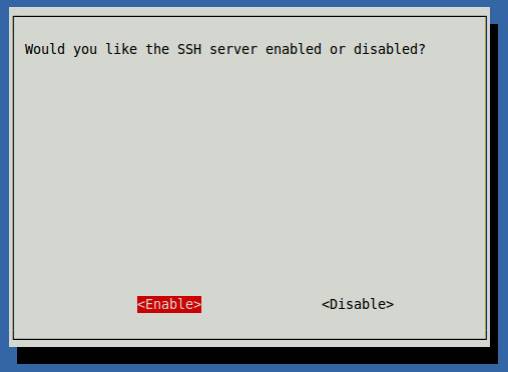 ssh_server_setup3.jpg