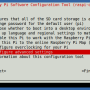 ssh_server_setup1.png