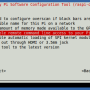 ssh_server_setup2.png