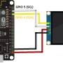 es8266-oled_bb-1.jpg