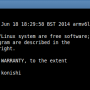 ssh_remote_terminal.png