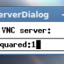 vnc_client1.png