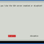 ssh_server_setup3.png