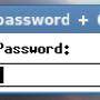 vnc_client2.png