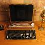steampunk_laptop.jpg