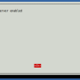 ssh_server_setup4.png