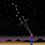 angular-distance-between-stars.jpg