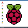 vnc_client3.png